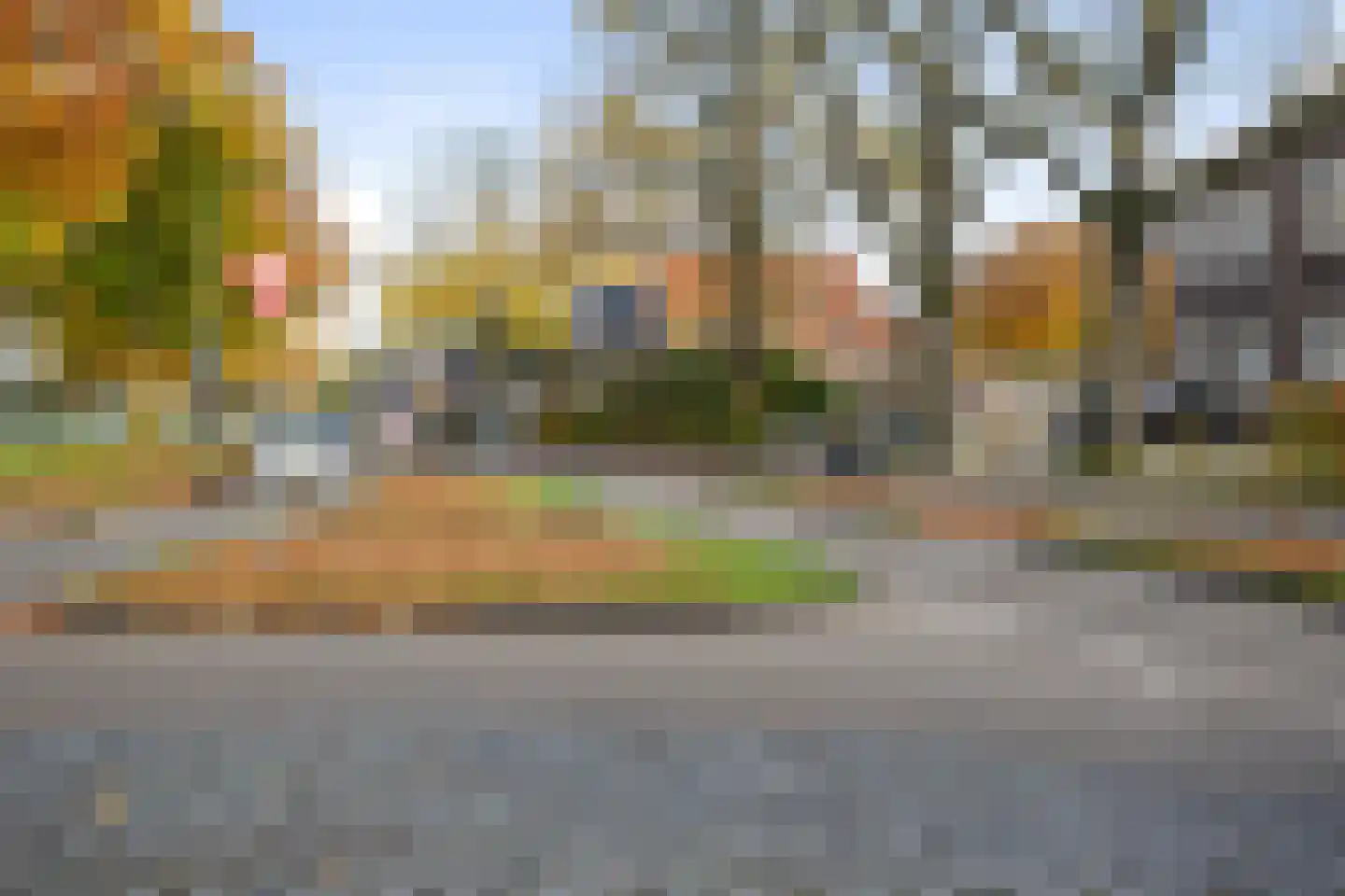 Kolhoopstraat 55 Emmen thumbnail 36