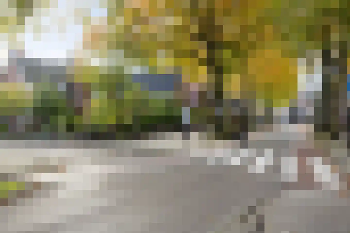 Kolhoopstraat 55 Emmen thumbnail 37