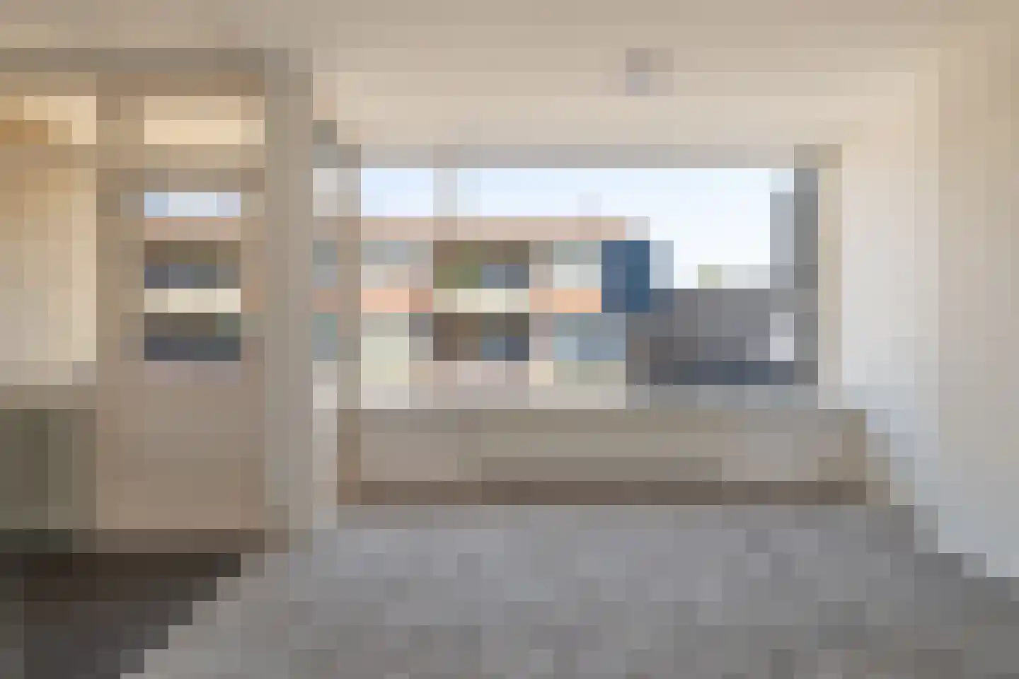 Kolhoopstraat 6 Emmen thumbnail 11