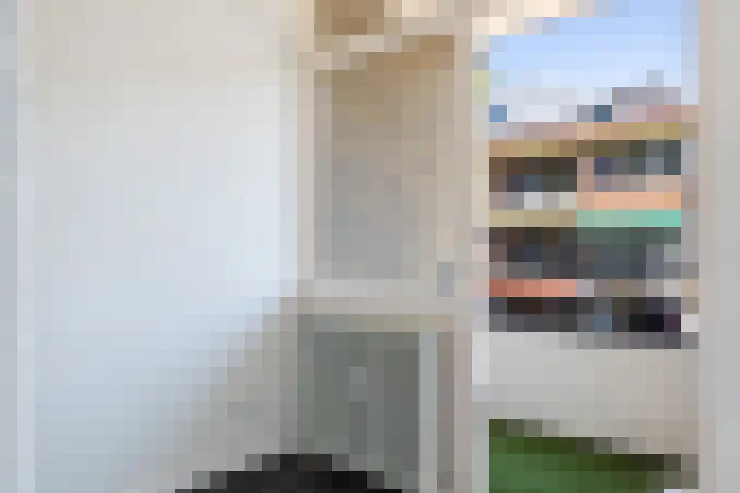 Kolhoopstraat 6 Emmen thumbnail 12