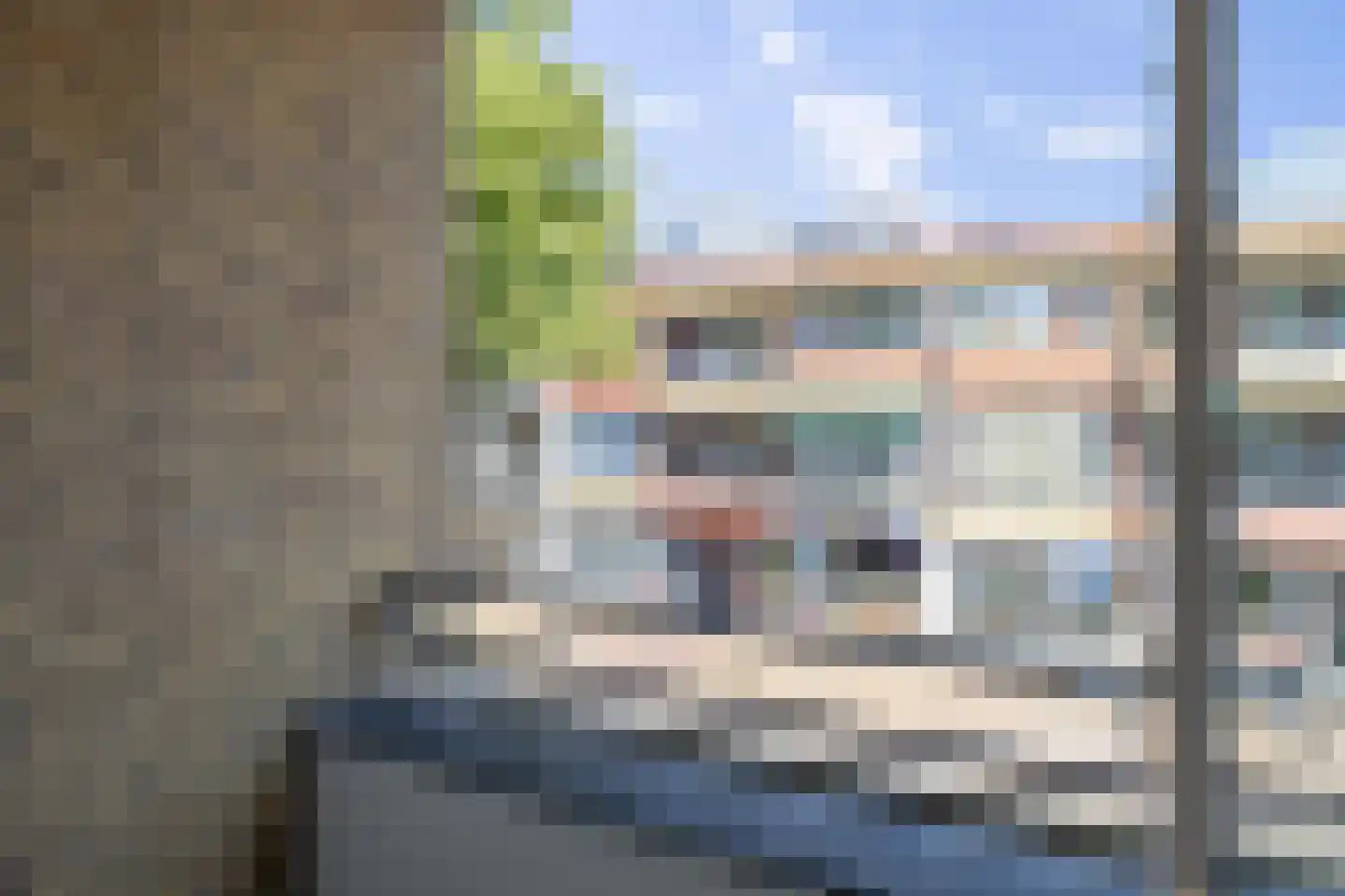 Kolhoopstraat 6 Emmen thumbnail 13