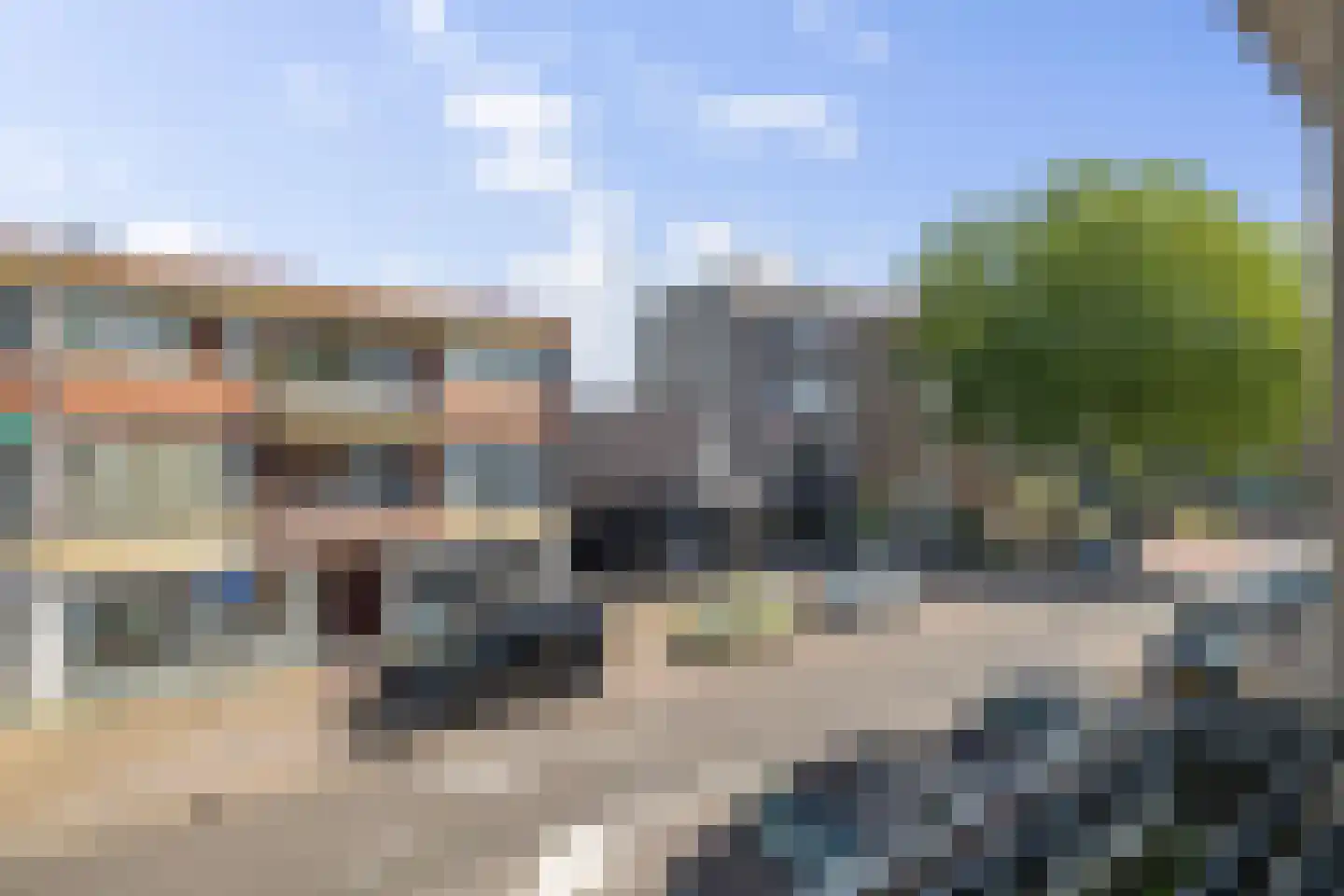 Kolhoopstraat 6 Emmen thumbnail 14
