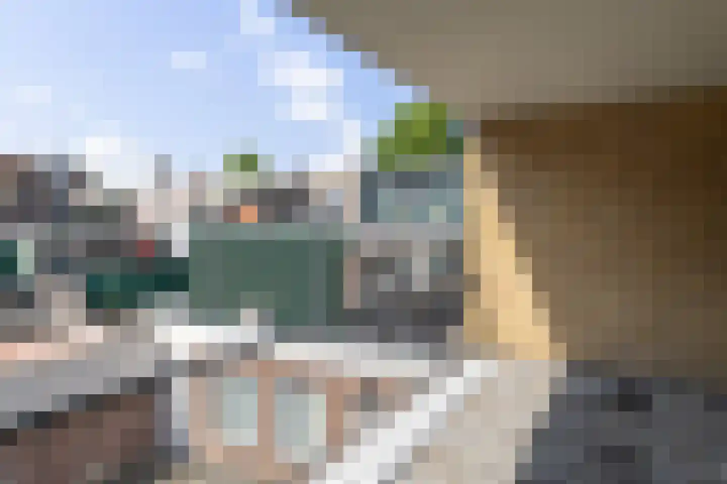 Kolhoopstraat 6 Emmen thumbnail 23