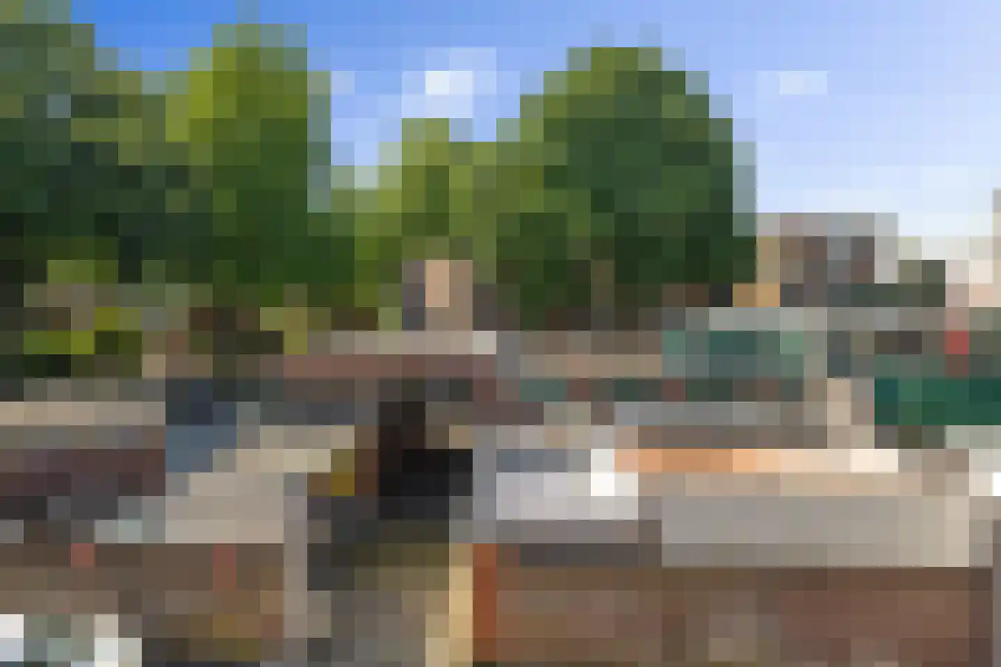 Kolhoopstraat 6 Emmen thumbnail 25