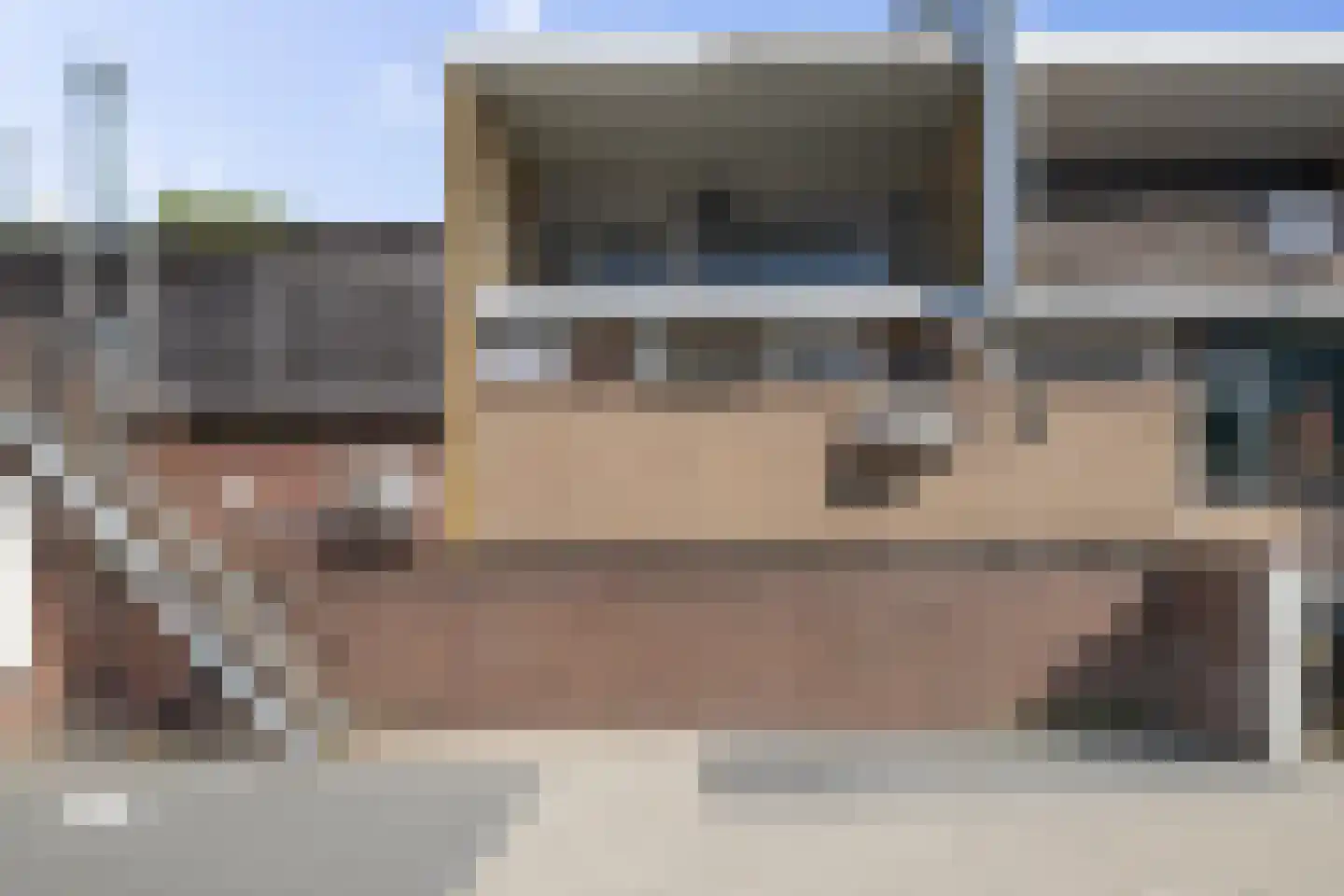Kolhoopstraat 6 Emmen thumbnail 31