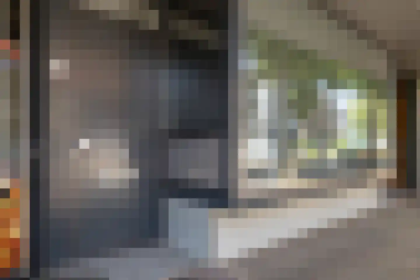 Kolhoopstraat 6 Emmen thumbnail 4