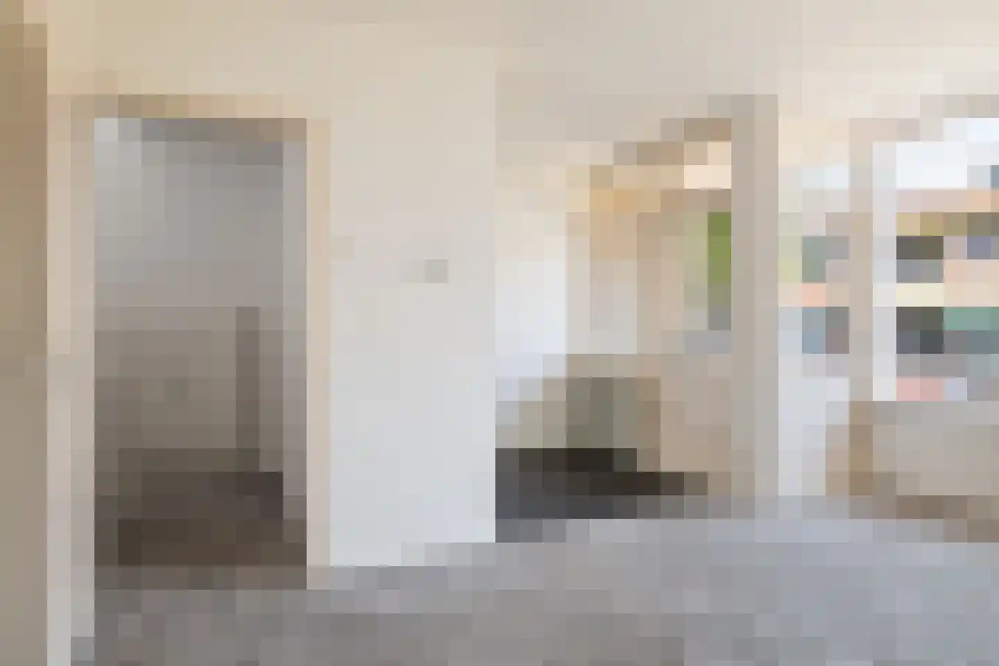 Kolhoopstraat 6 Emmen thumbnail 7