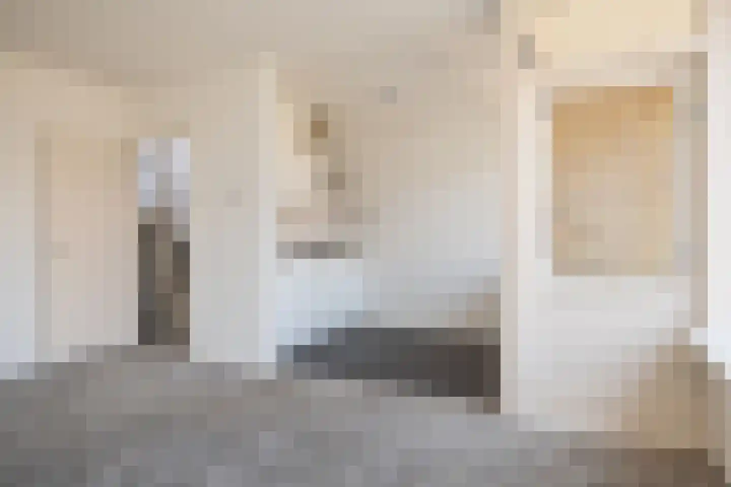 Kolhoopstraat 6 Emmen thumbnail 8
