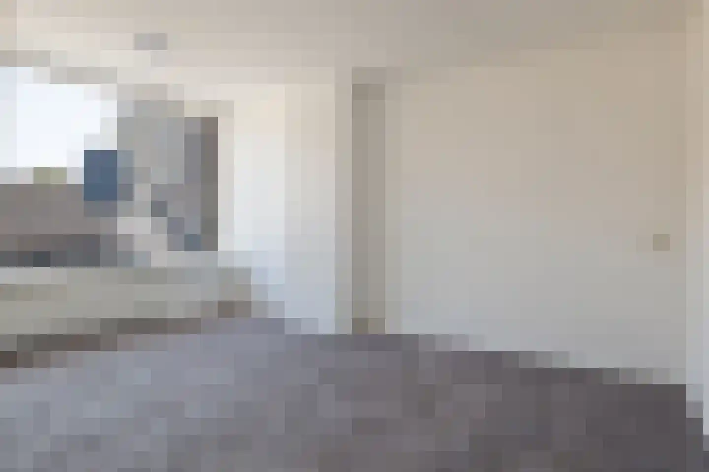 Kolhoopstraat 6 Emmen thumbnail 9