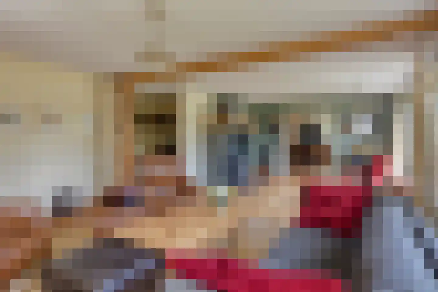 Kolhornerkade 15 Kolhorn thumbnail 10
