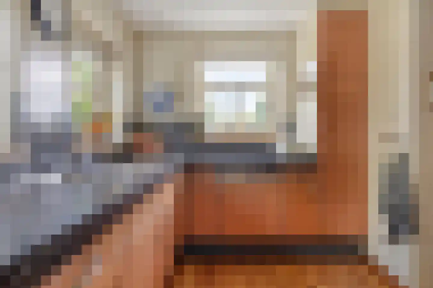 Kolhornerkade 15 Kolhorn thumbnail 17
