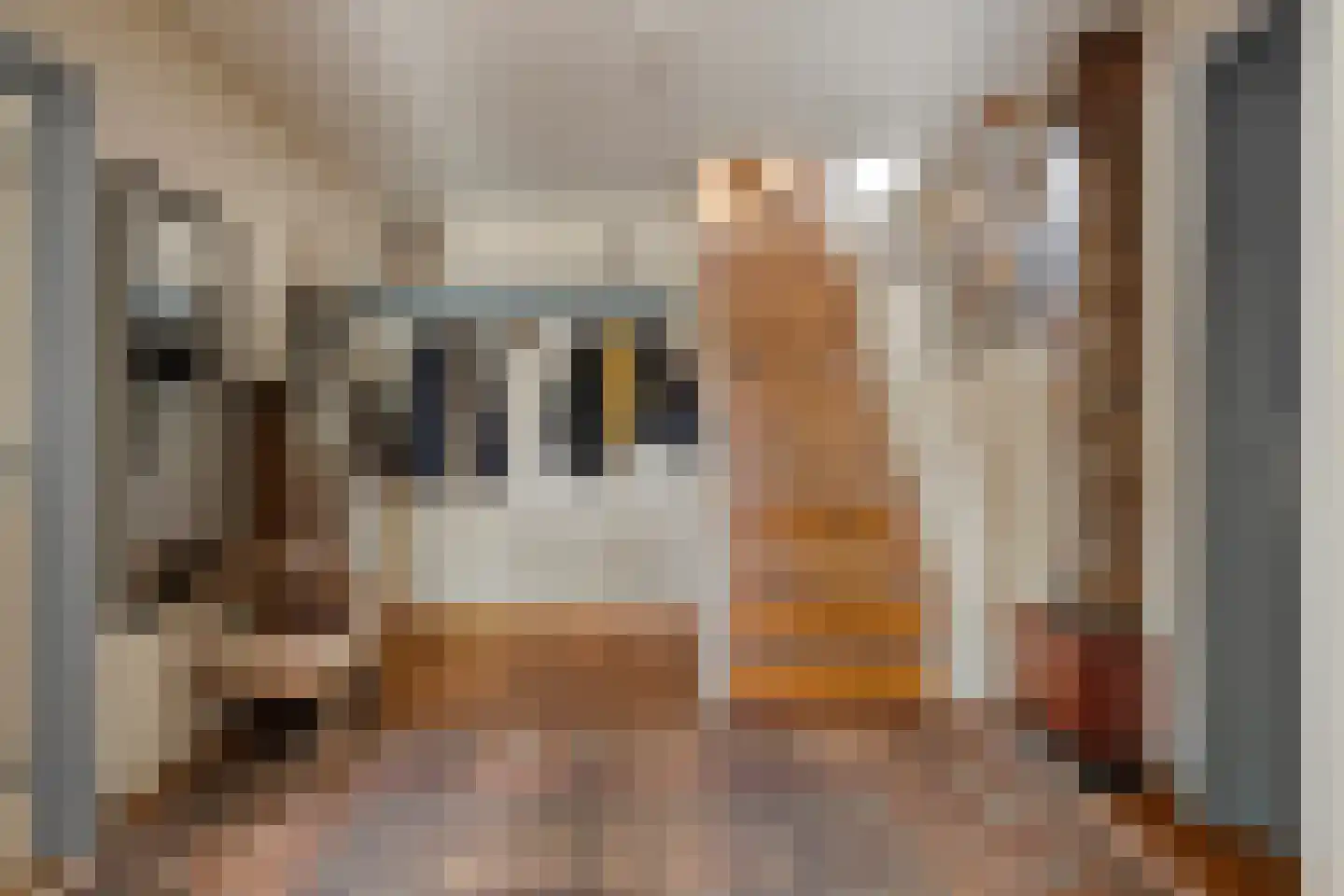 Kolhornerkade 15 Kolhorn thumbnail 24