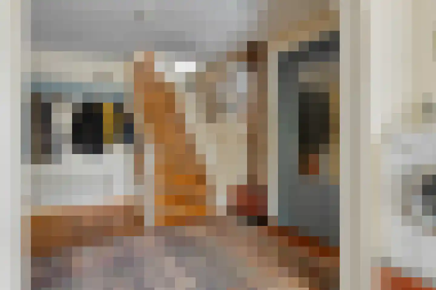 Kolhornerkade 15 Kolhorn thumbnail 27