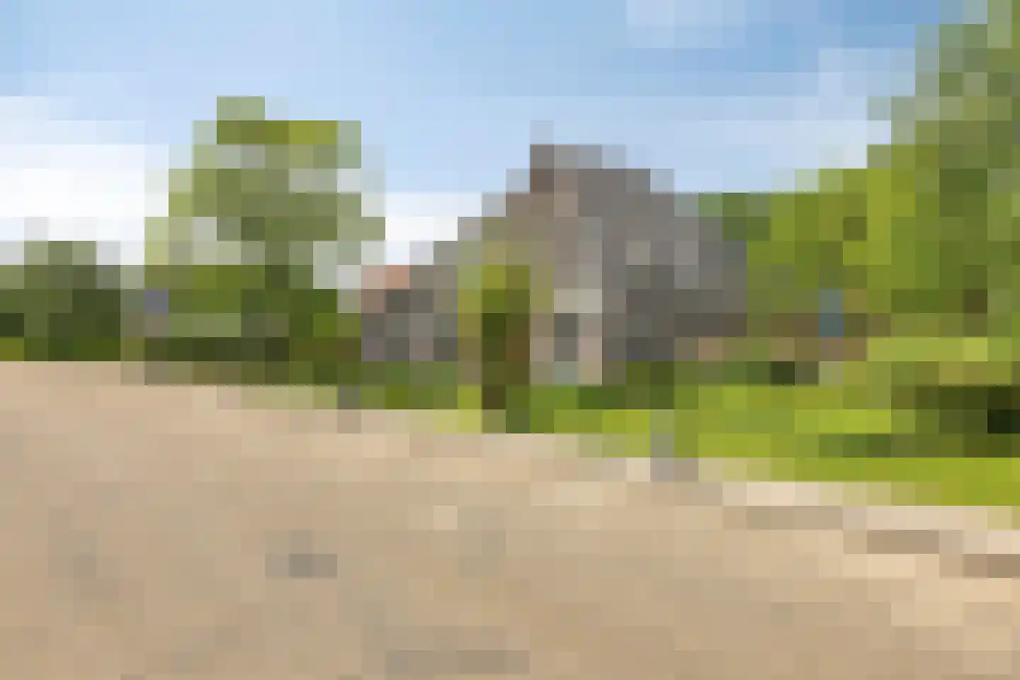 Kolhornerkade 15 Kolhorn thumbnail 38
