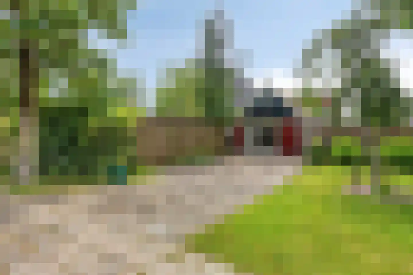 Kolhornerkade 15 Kolhorn thumbnail 39