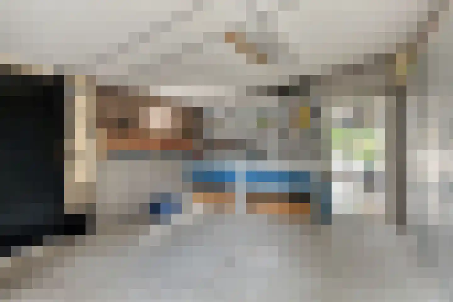 Kolhornerkade 15 Kolhorn thumbnail 44