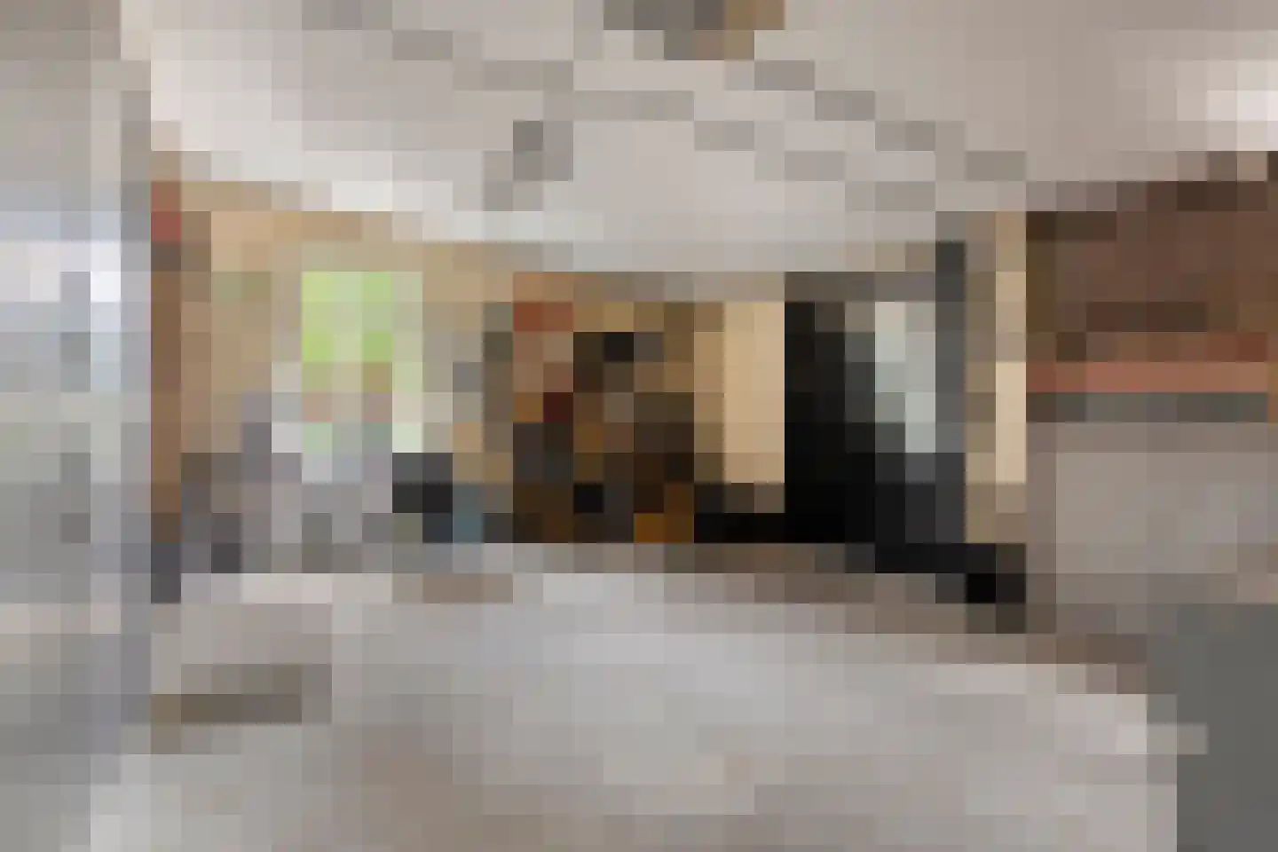 Kolhornerkade 15 Kolhorn thumbnail 45