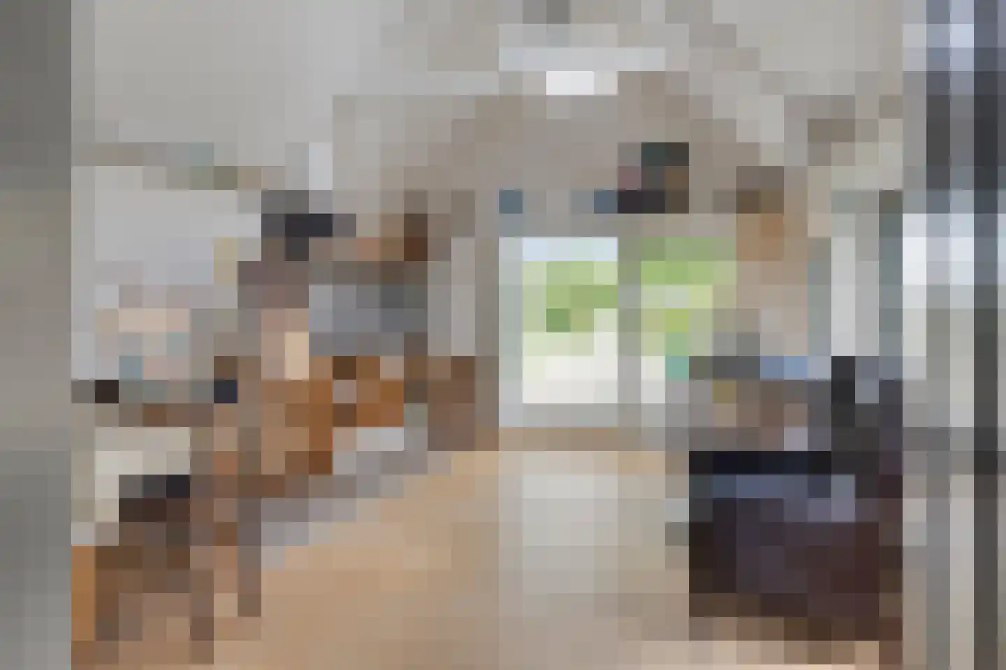 Kolhornerkade 15 Kolhorn thumbnail 46