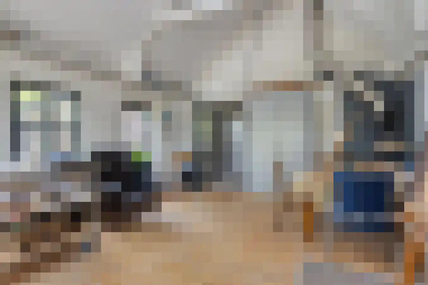 Kolhornerkade 15 Kolhorn thumbnail 47