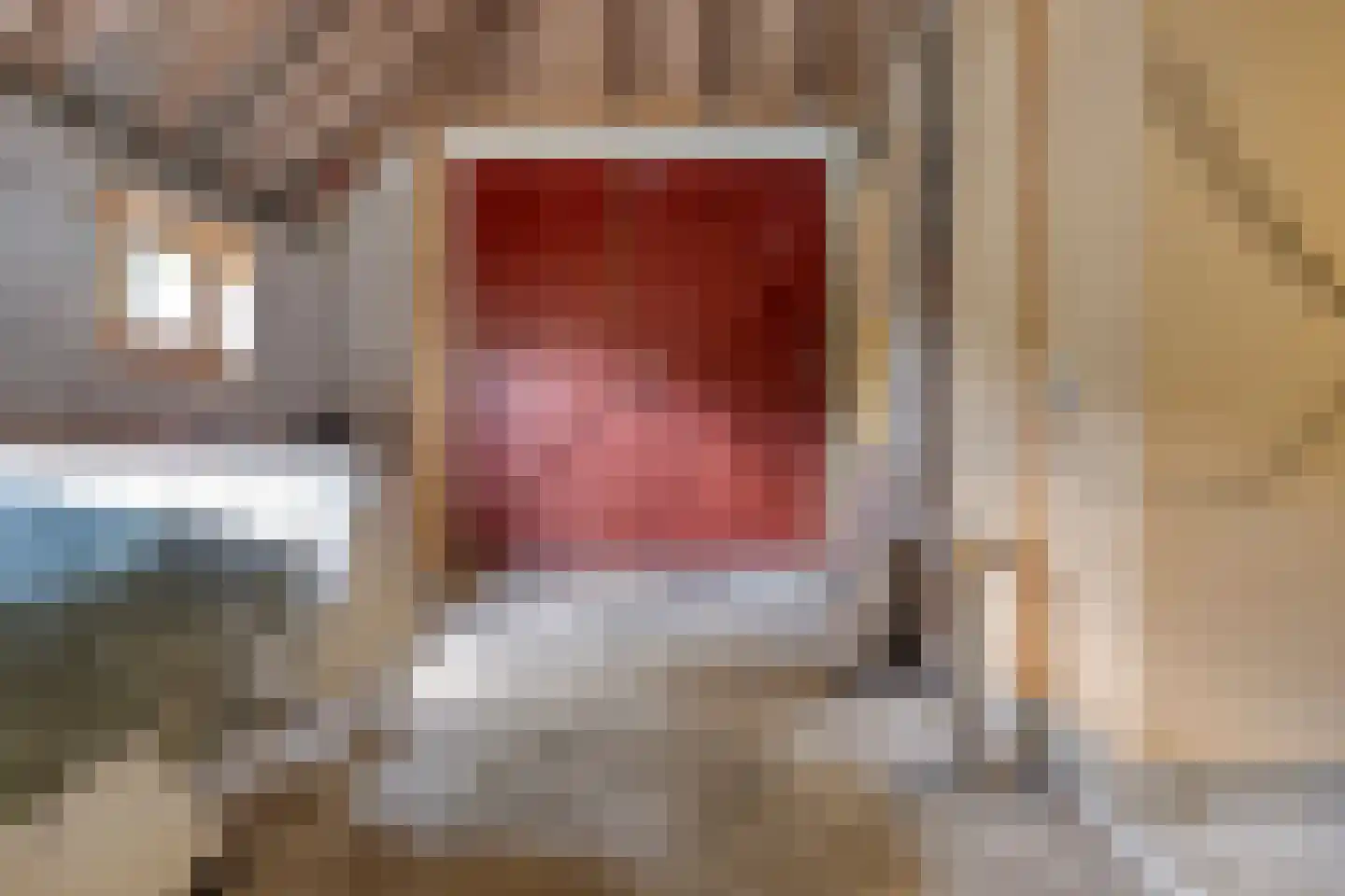 Kolhornerkade 15 Kolhorn thumbnail 48