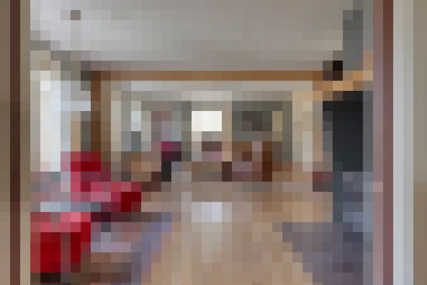 Kolhornerkade 15 Kolhorn thumbnail 5