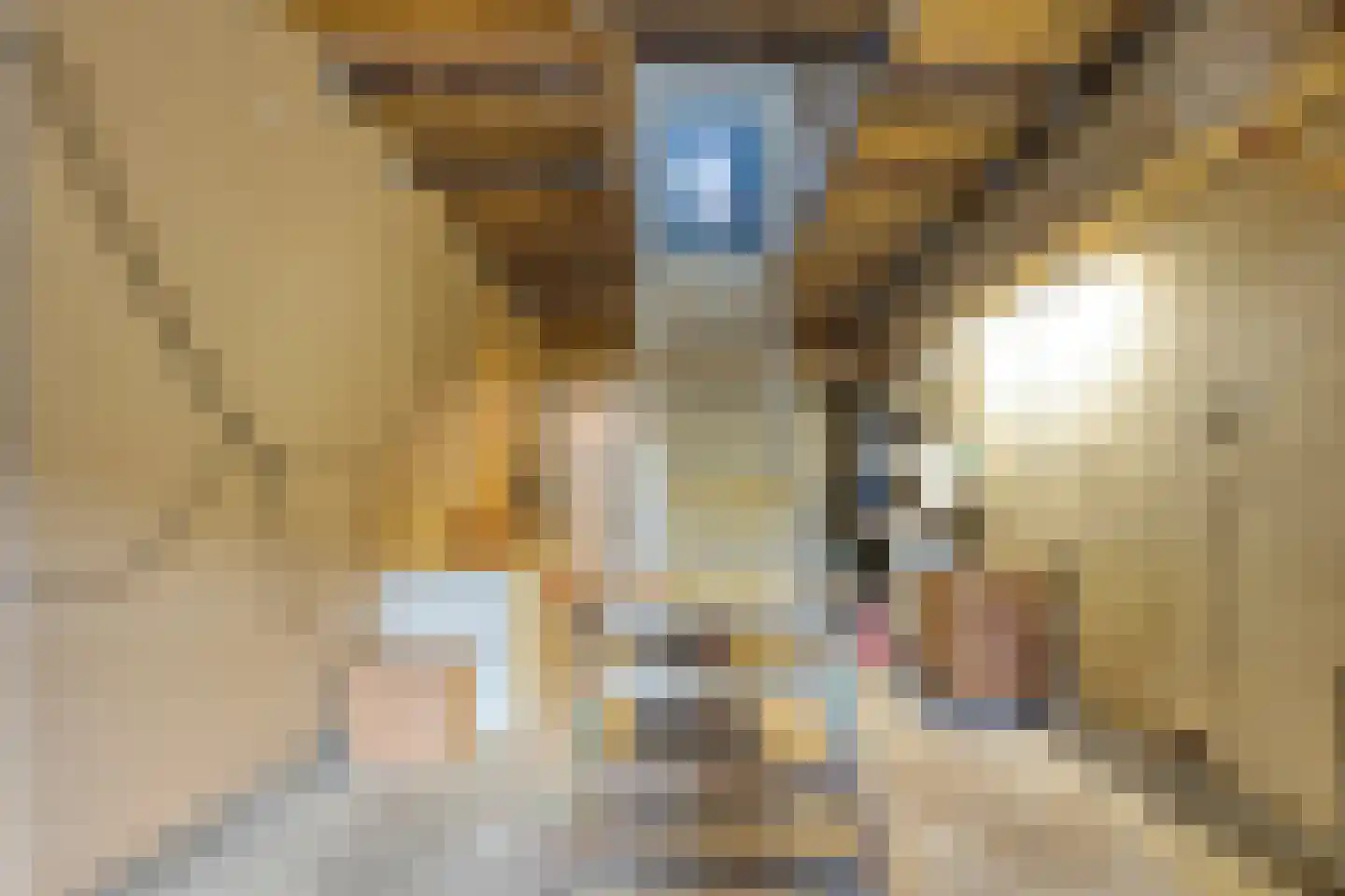Kolhornerkade 15 Kolhorn thumbnail 51
