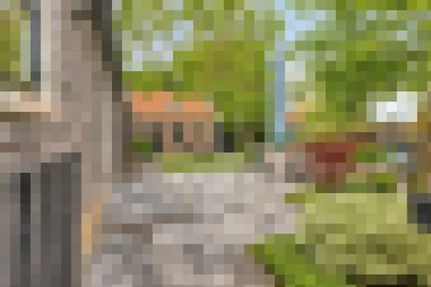 Kolhornerkade 15 Kolhorn thumbnail 56