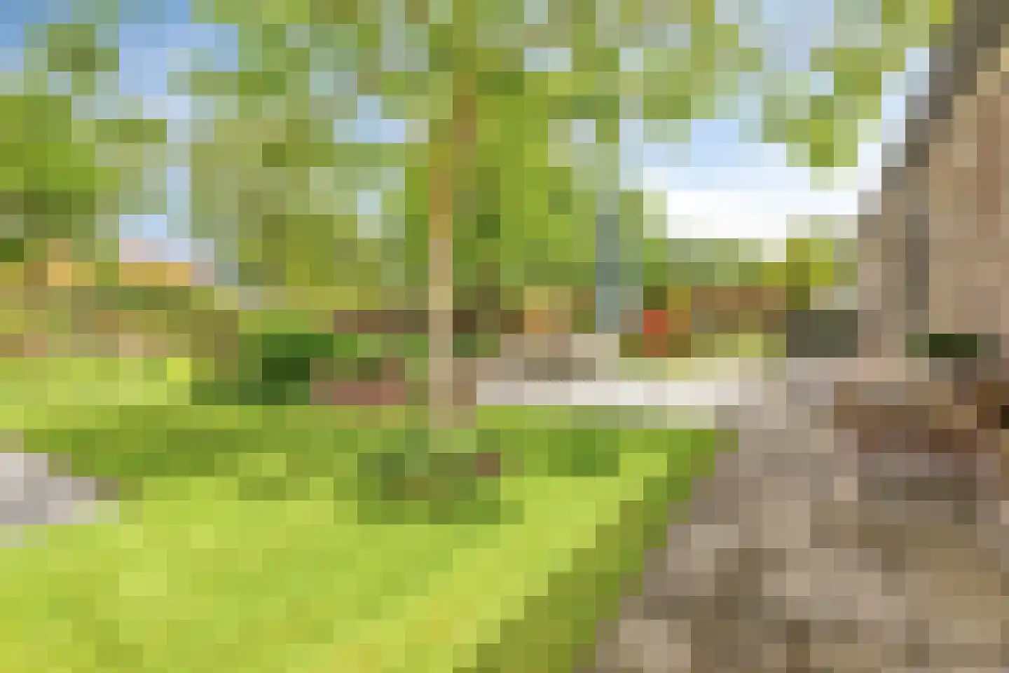 Kolhornerkade 15 Kolhorn thumbnail 57