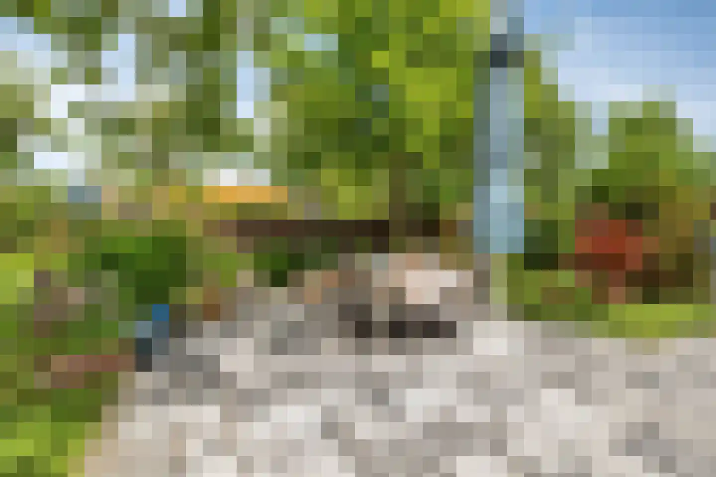 Kolhornerkade 15 Kolhorn thumbnail 58