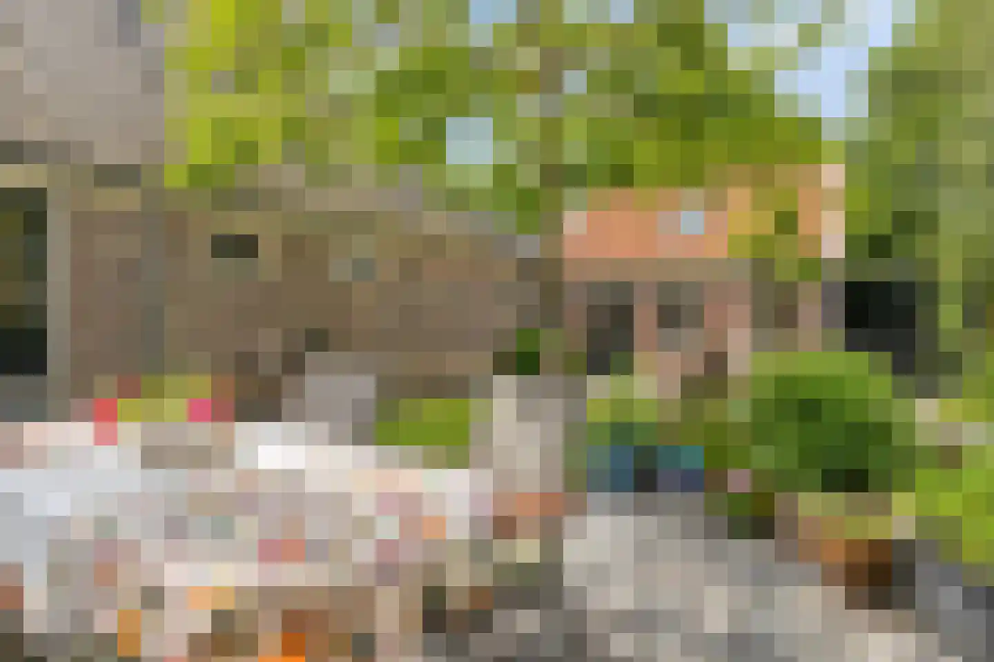 Kolhornerkade 15 Kolhorn thumbnail 59