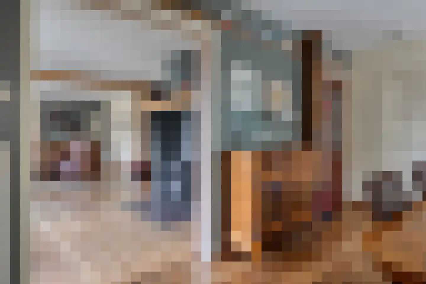Kolhornerkade 15 Kolhorn thumbnail 6