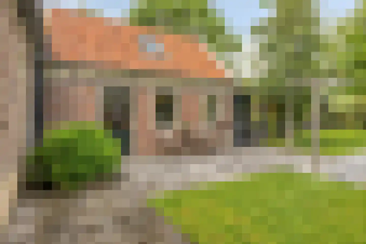 Kolhornerkade 15 Kolhorn thumbnail 60