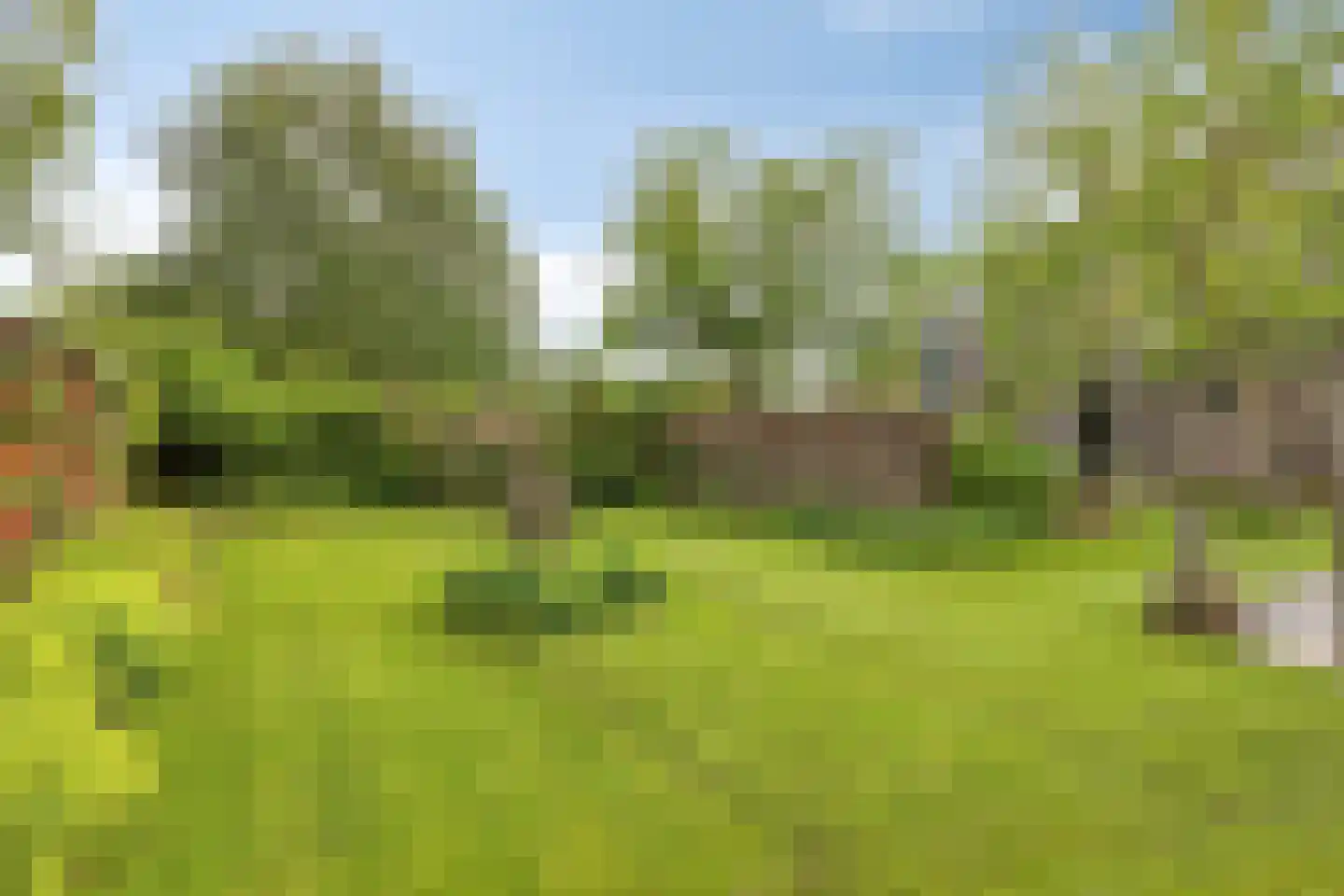 Kolhornerkade 15 Kolhorn thumbnail 61