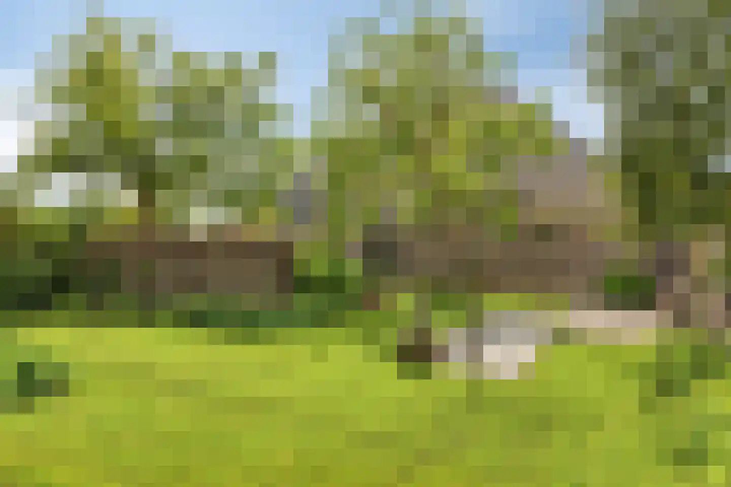 Kolhornerkade 15 Kolhorn thumbnail 62