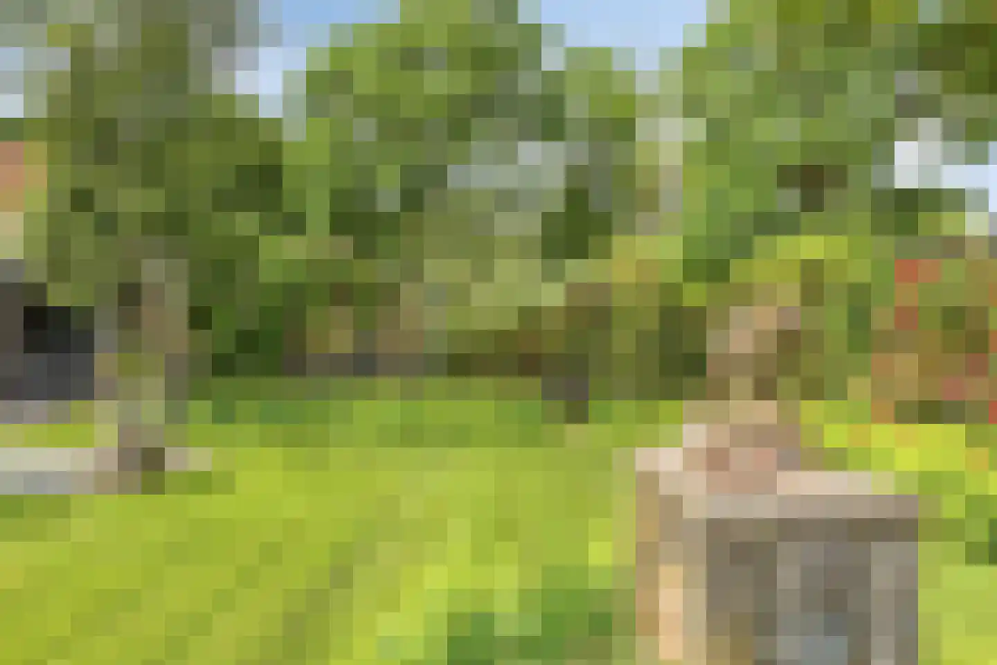 Kolhornerkade 15 Kolhorn thumbnail 63