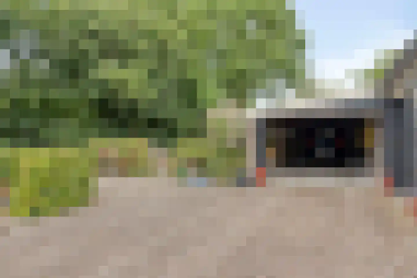 Kolhornerkade 15 Kolhorn thumbnail 65