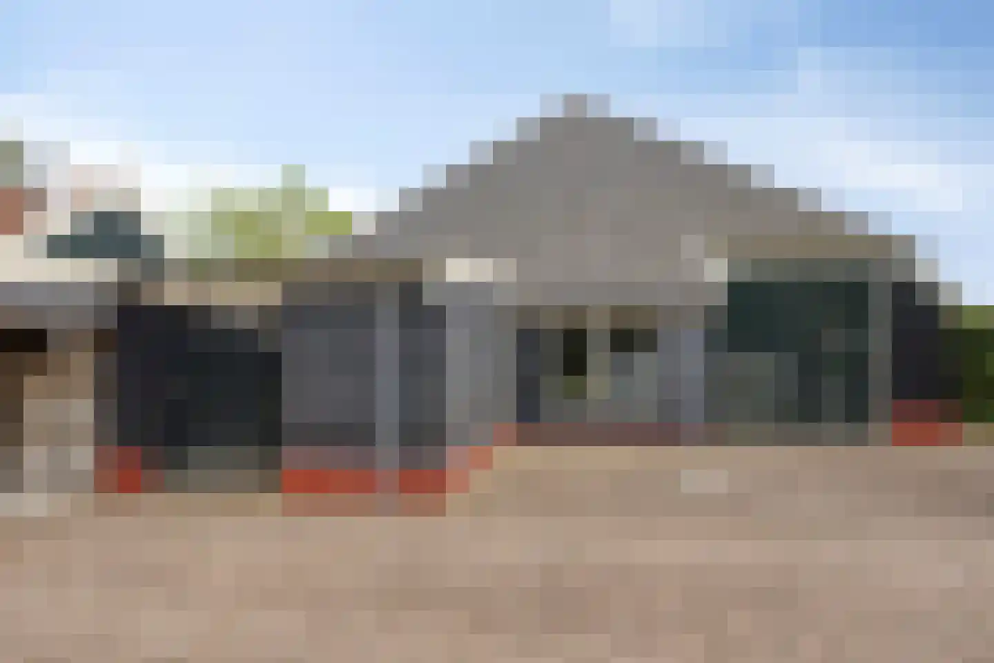 Kolhornerkade 15 Kolhorn thumbnail 68