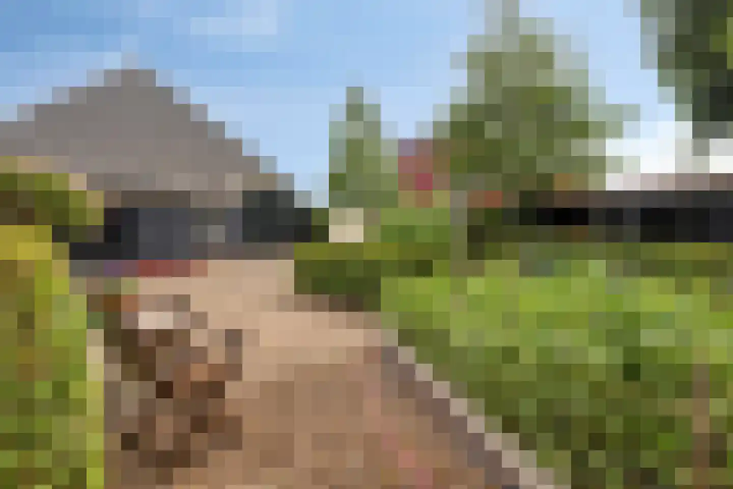 Kolhornerkade 15 Kolhorn thumbnail 69