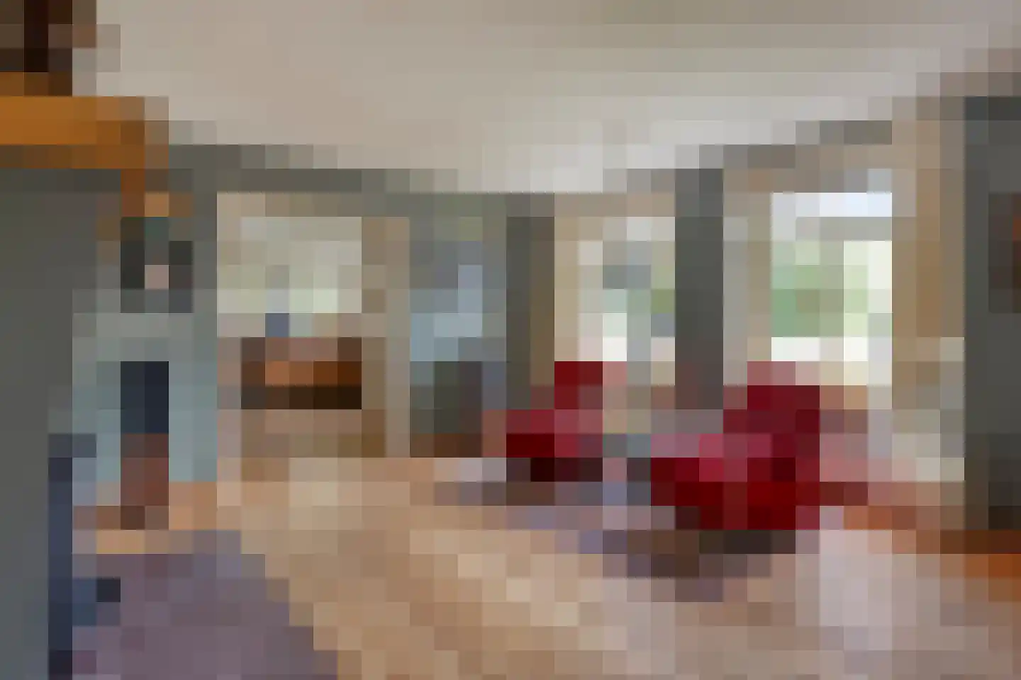 Kolhornerkade 15 Kolhorn thumbnail 7