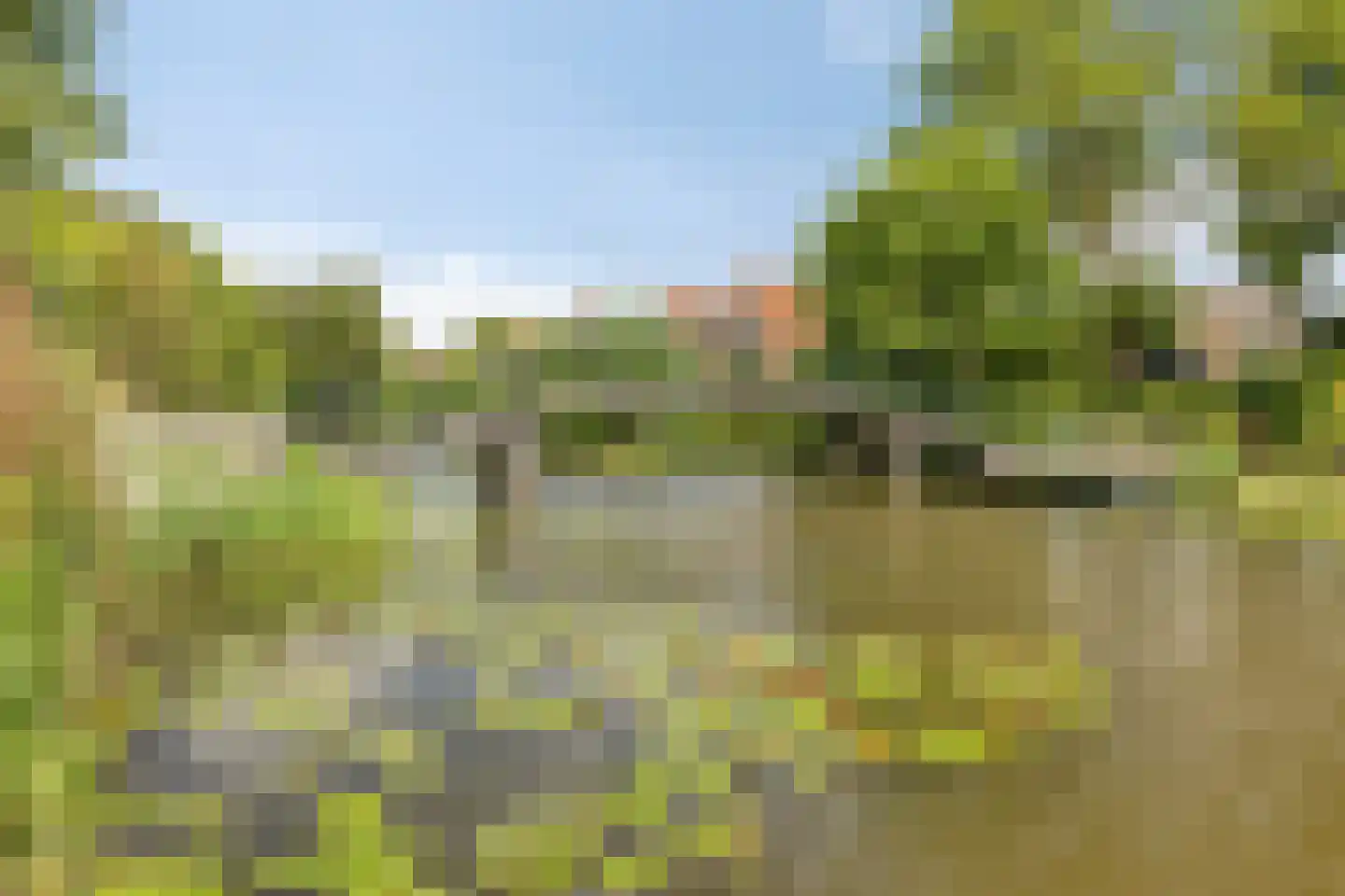 Kolhornerkade 15 Kolhorn thumbnail 72