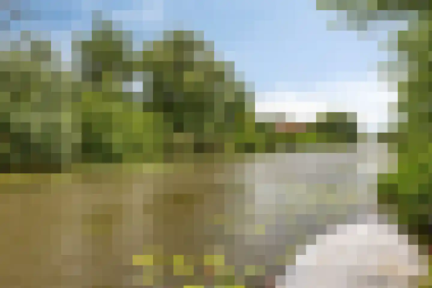 Kolhornerkade 15 Kolhorn thumbnail 73