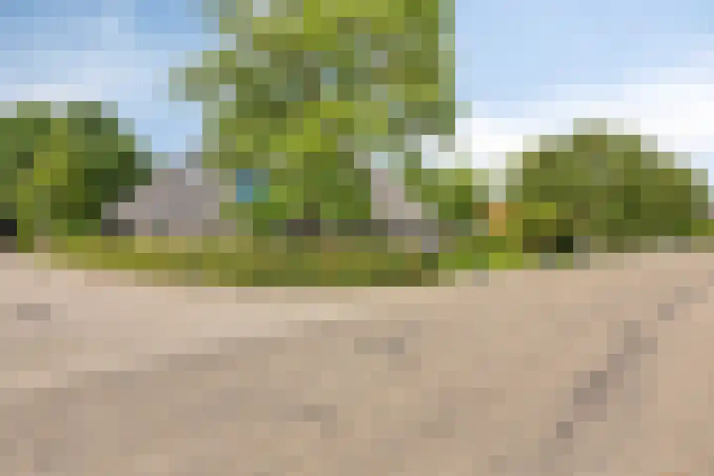 Kolhornerkade 15 Kolhorn thumbnail 74
