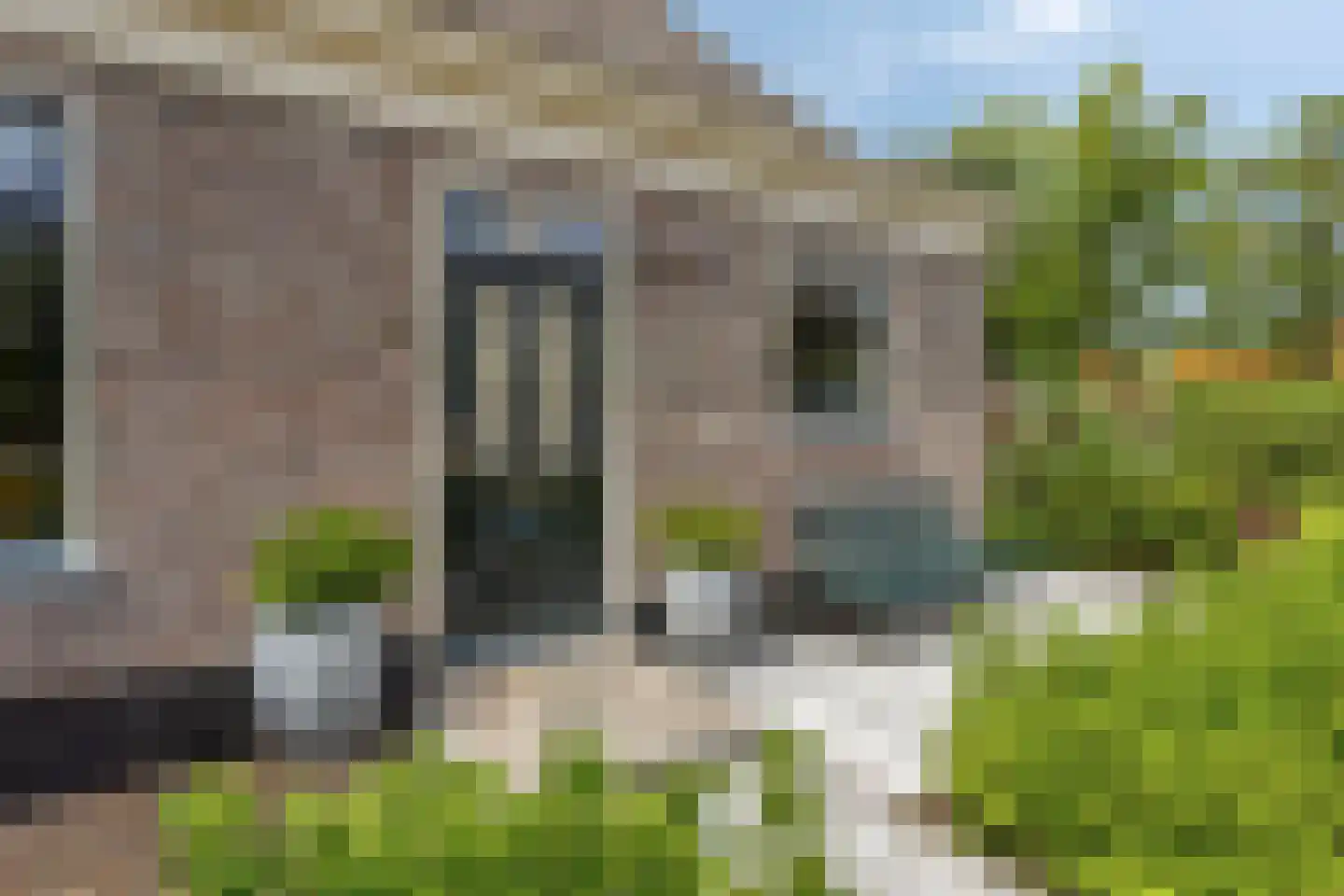 Kolhornerkade 15 Kolhorn thumbnail 75
