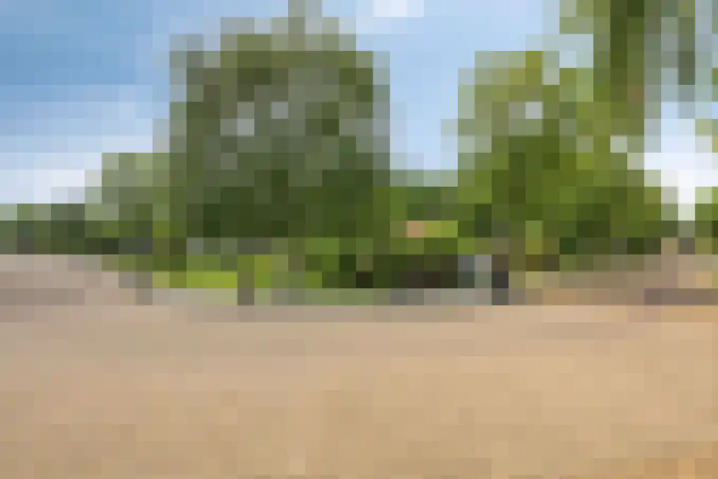 Kolhornerkade 15 Kolhorn thumbnail 76