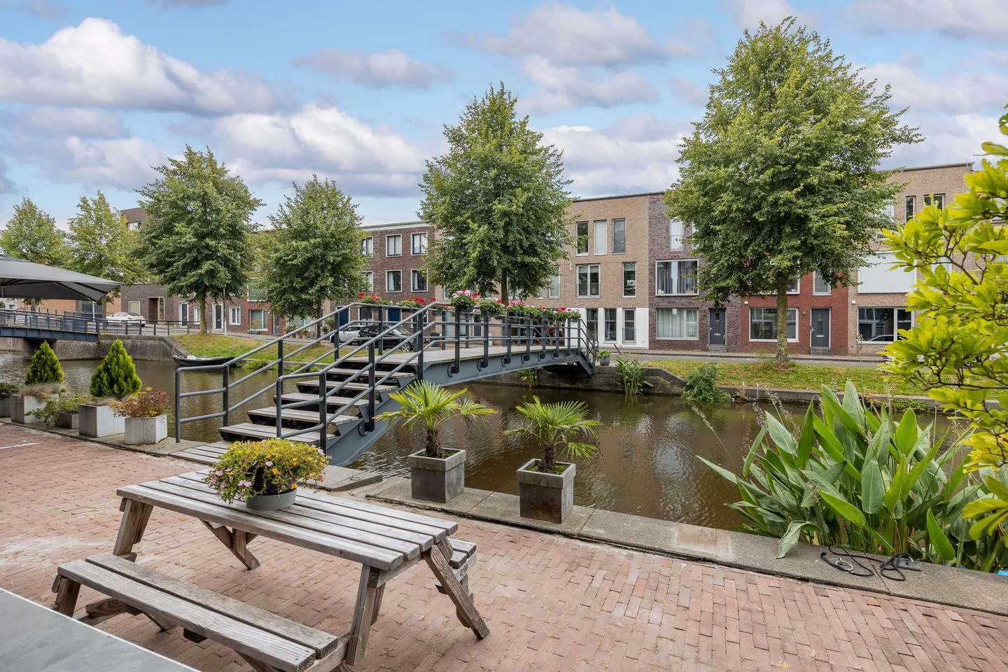 Kolhornkade 13 Amersfoort thumbnail 10
