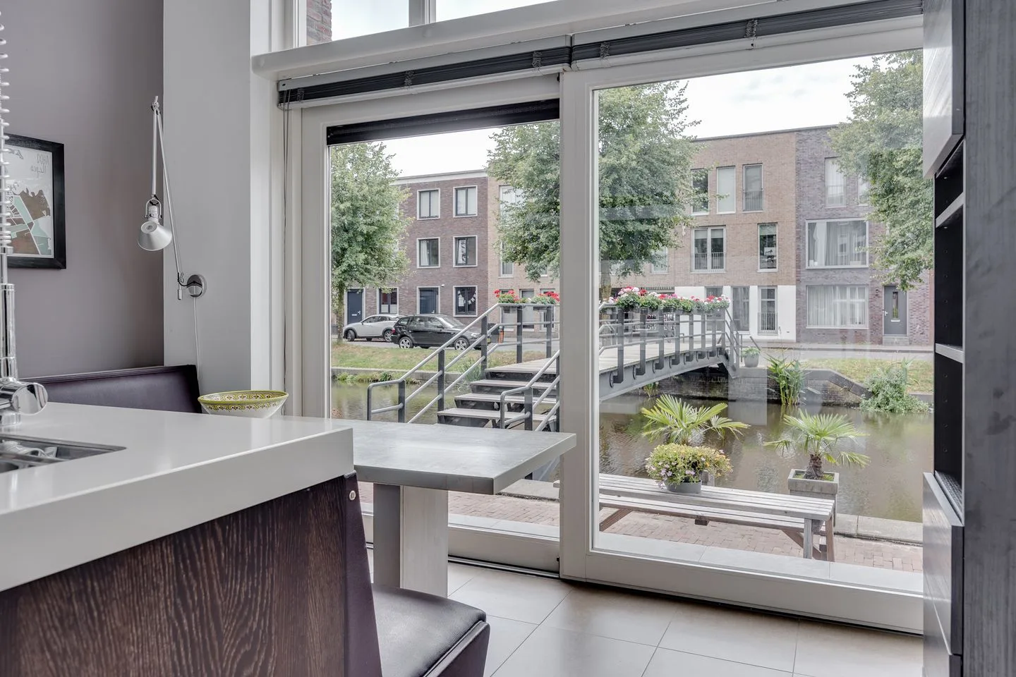 Kolhornkade 13 Amersfoort thumbnail 12