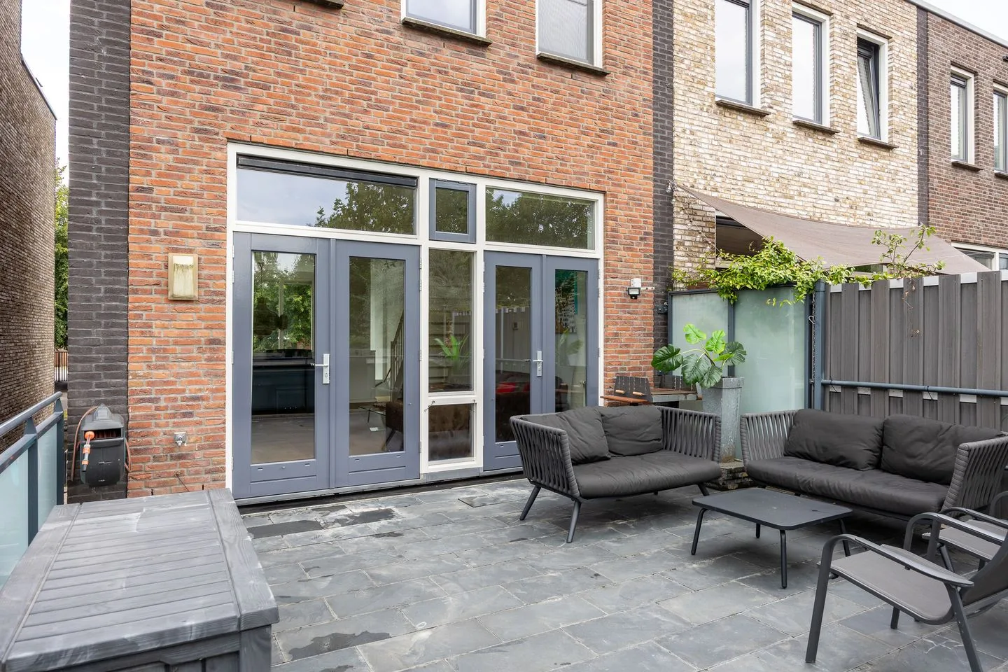 Kolhornkade 13 Amersfoort thumbnail 20