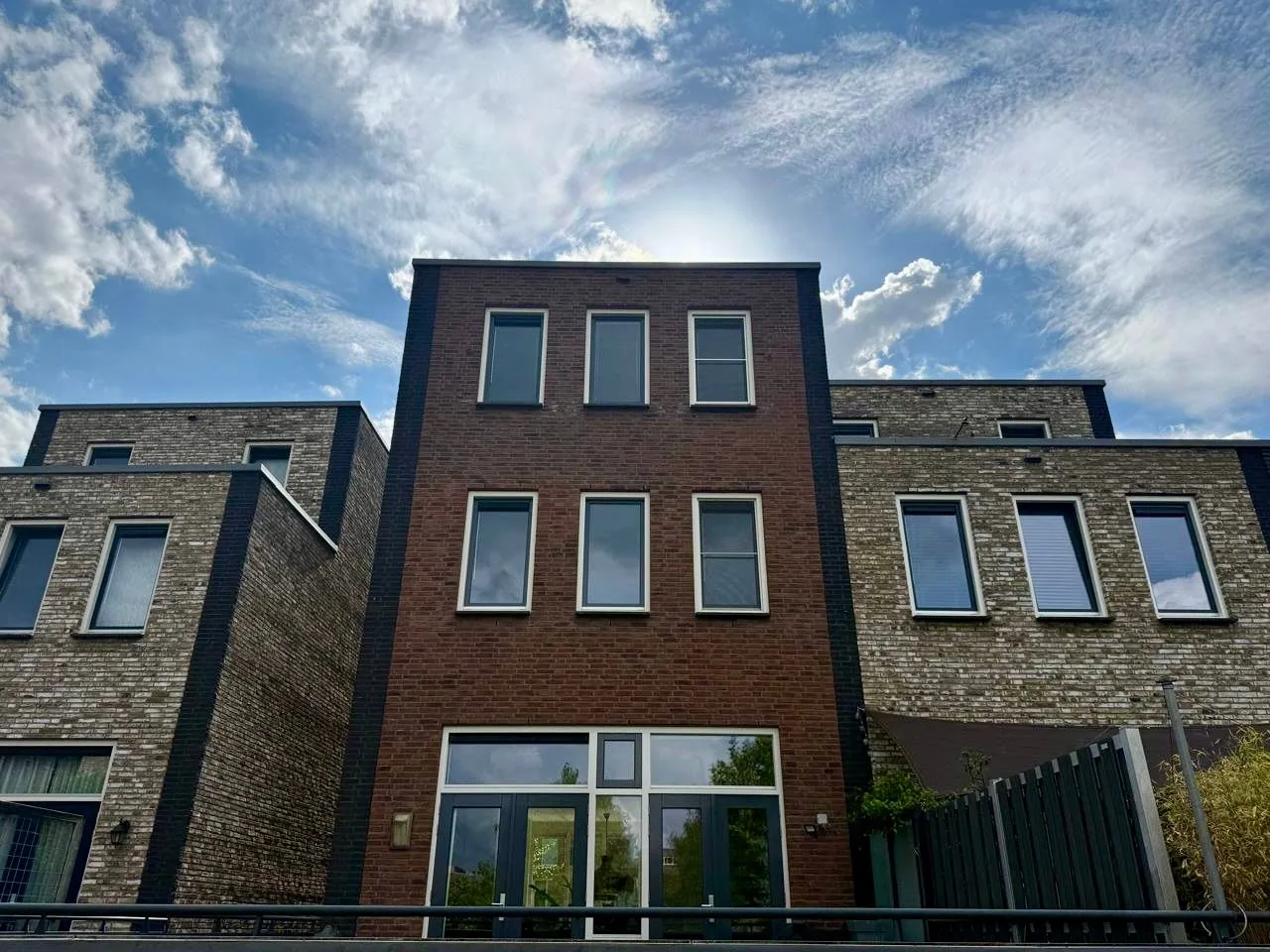 Kolhornkade 13 Amersfoort thumbnail 21