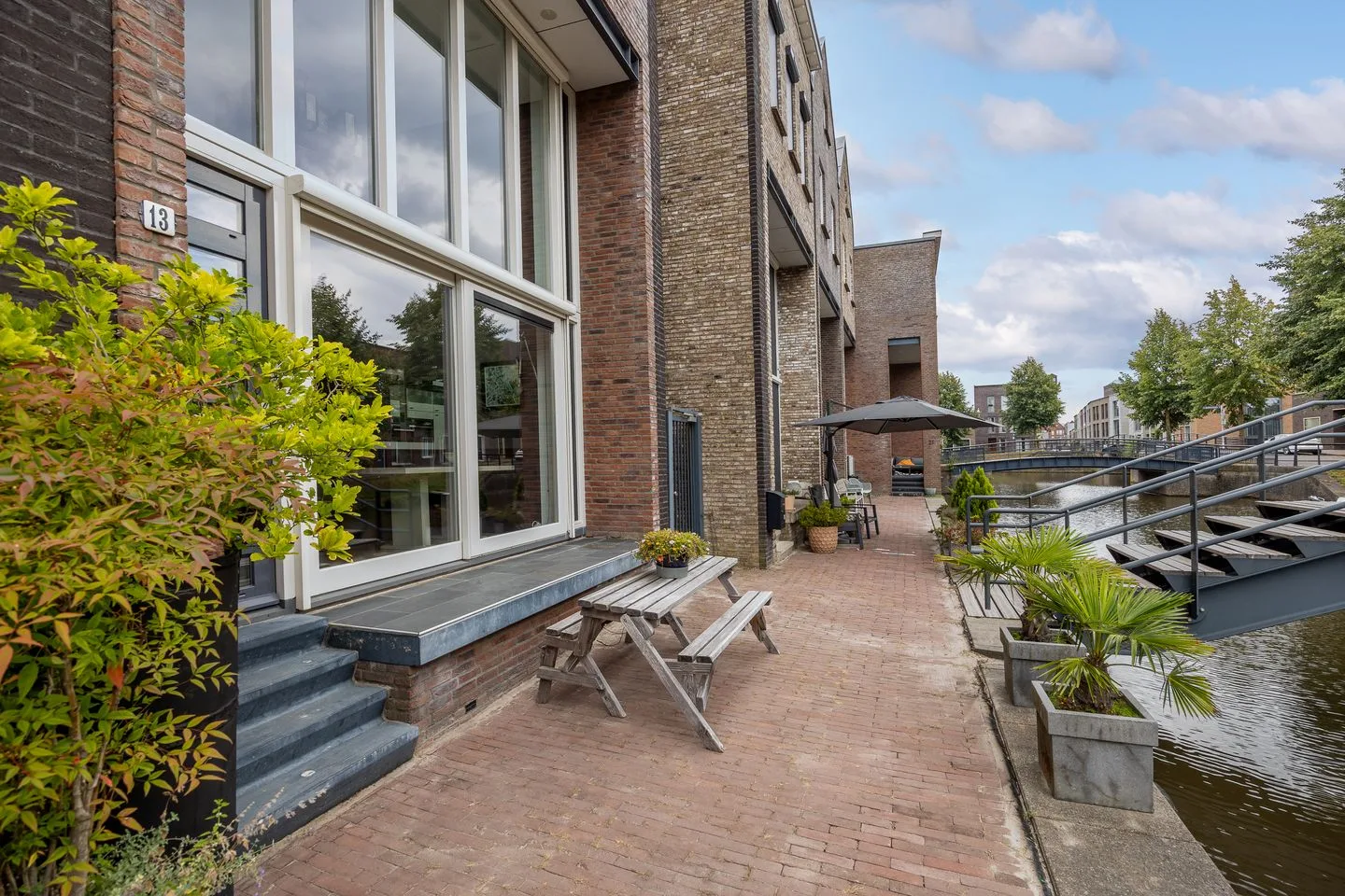 Kolhornkade 13 Amersfoort thumbnail 41