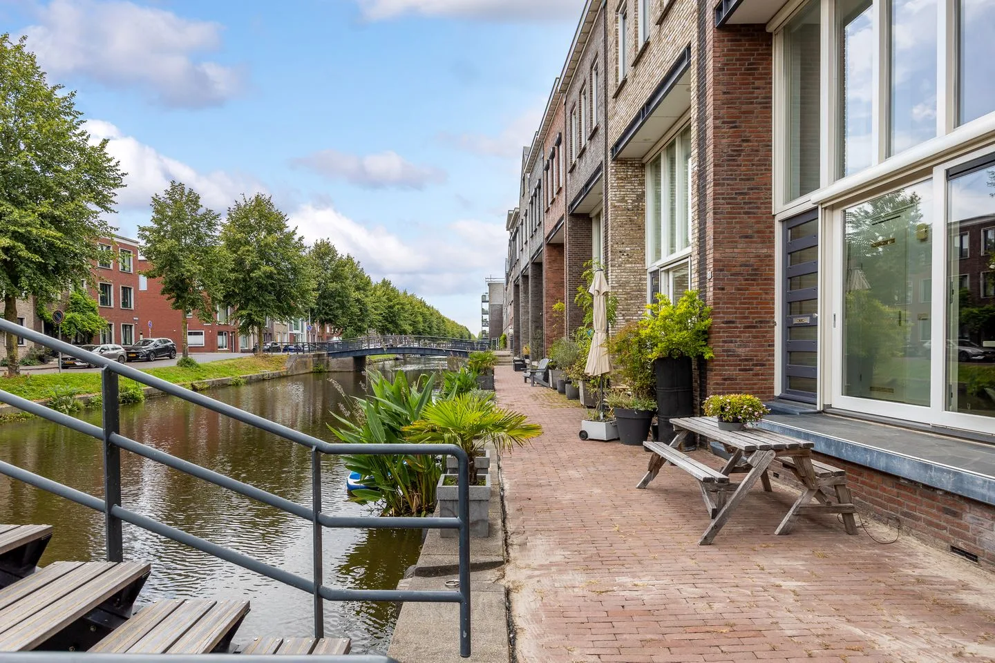 Kolhornkade 13 Amersfoort thumbnail 42